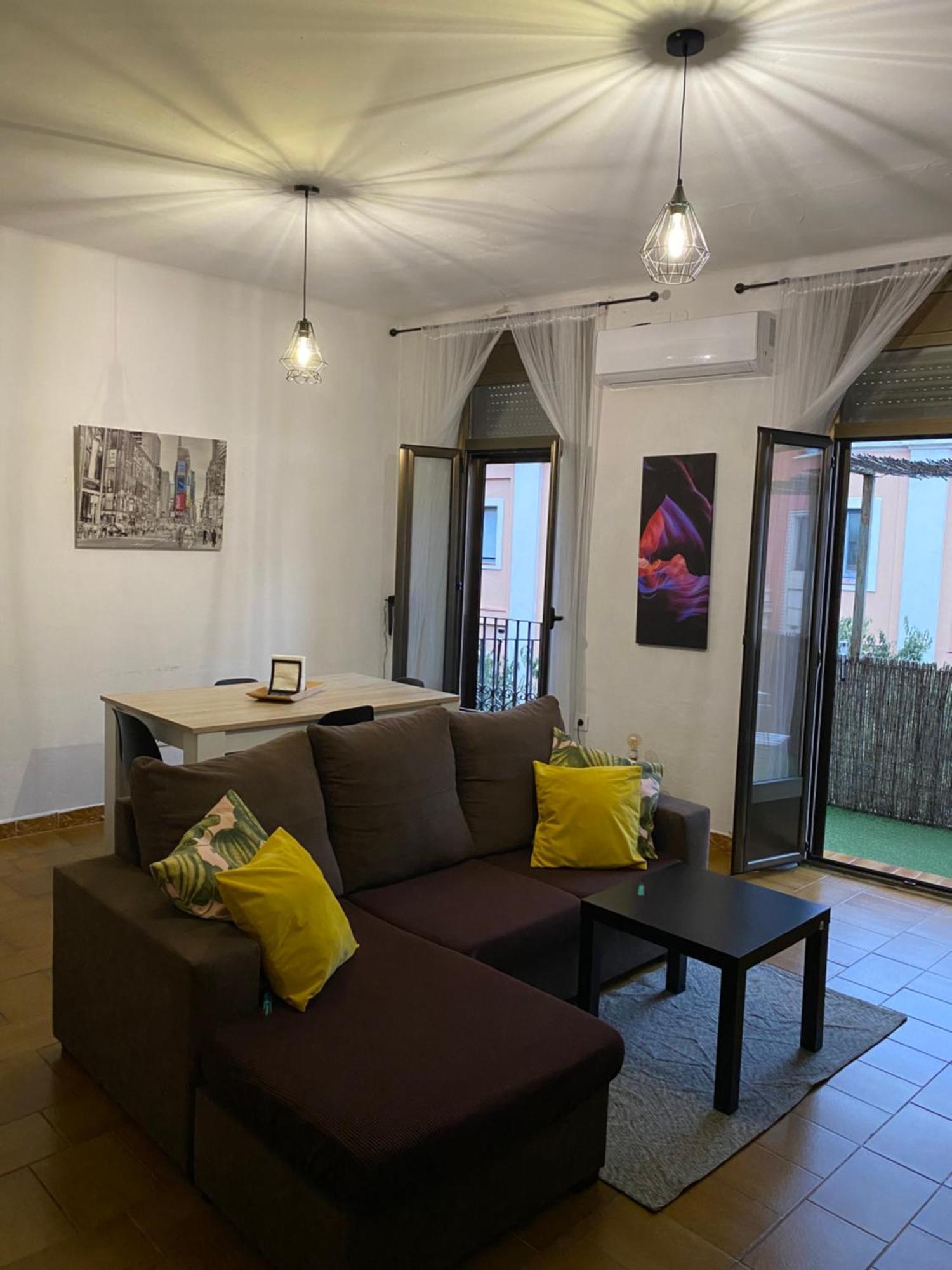 Apartamento Felicitat Figueres (Girona) Exterior foto